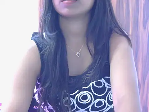 Bold-Ankita online show from April 22, 2026, 4:59 am