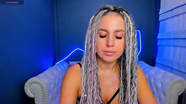 Snapshot of Fire__Dancer chatting on April 9, 2026, 1:27 am Fire Dancer online show from April 9, 2026, 1:27 am