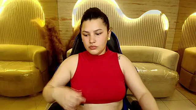 karen  r online show from April 18, 2026, 3:10 am