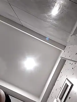 Snapshot of hornydaddy_21 chatting on July 8, 2026, 7:40 pm hornydaddy 21 online show from July 8, 2026, 7:40 pm