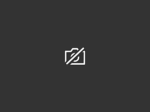 hornycouple096 online show from April 16, 2026, 7:03 pm