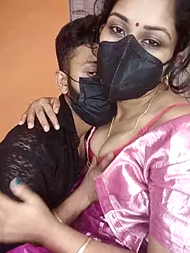 hornycouple096 online show from April 28, 2026, 7:30 pm