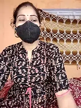 Snapshot of hornycouple096 chatting on June 12, 2026, 12:48 pm hornycouple096 online show from June 12, 2026, 12:48 pm