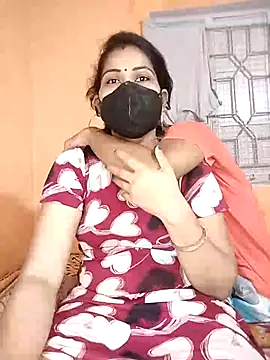 Snapshot of hornycouple096 chatting on June 15, 2026, 12:51 pm hornycouple096 online show from June 15, 2026, 12:51 pm