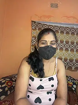 Snapshot of hornycouple096 chatting on June 27, 2026, 12:55 pm hornycouple096 online show from June 27, 2026, 12:55 pm
