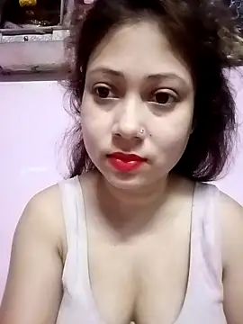 Hot Soniya 08 online show from April 20, 2026, 5:37 pm