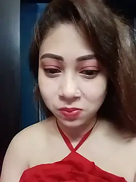 Snapshot of Hot_Soniya_08 chatting on July 10, 2026, 4:50 am Hot Soniya 08 online show from July 10, 2026, 4:50 am