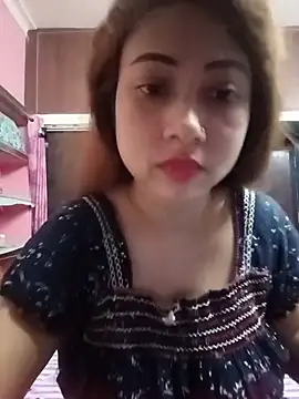 Snapshot of Hot_Soniya_08 chatting on July 14, 2026, 5:34 am Hot Soniya 08 online show from July 14, 2026, 5:34 am