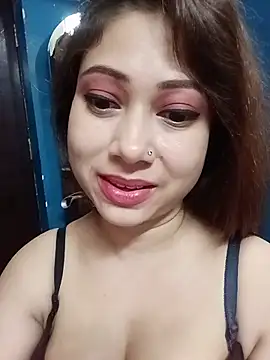Snapshot of Hot_Soniya_08 chatting on July 19, 2026, 6:22 pm Hot Soniya 08 online show from July 19, 2026, 6:22 pm