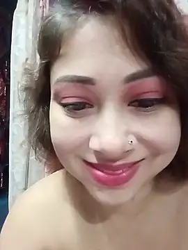 Snapshot of Hot_Soniya_08 chatting on July 20, 2026, 6:38 am Hot Soniya 08 online show from July 20, 2026, 6:38 am