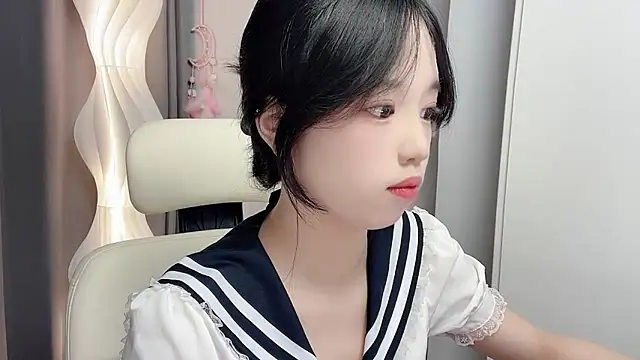 Snapshot of Xiaoqing00 chatting on June 10, 2026, 5:39 am Xiaoqing00 online show from June 10, 2026, 5:39 am
