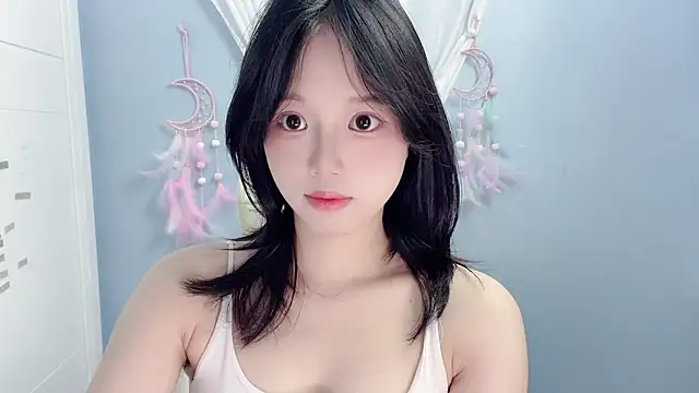 Snapshot of Xiaoqing00 chatting on June 12, 2026, 5:39 am Xiaoqing00 online show from June 12, 2026, 5:39 am