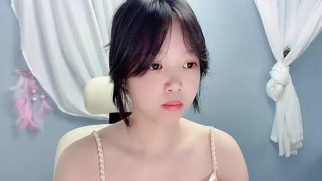 Snapshot of Xiaoqing00 chatting on June 23, 2026, 5:05 am Xiaoqing00 online show from June 23, 2026, 5:05 am