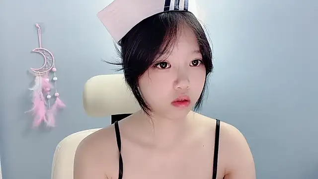 Snapshot of Xiaoqing00 chatting on June 29, 2026, 5:03 am Xiaoqing00 online show from June 29, 2026, 5:03 am