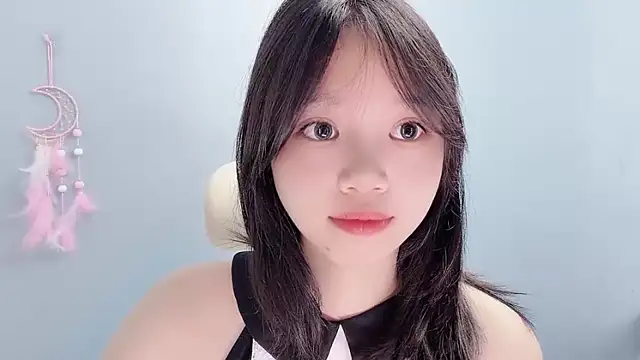 Snapshot of Xiaoqing00 chatting on July 3, 2026, 5:03 am Xiaoqing00 online show from July 3, 2026, 5:03 am