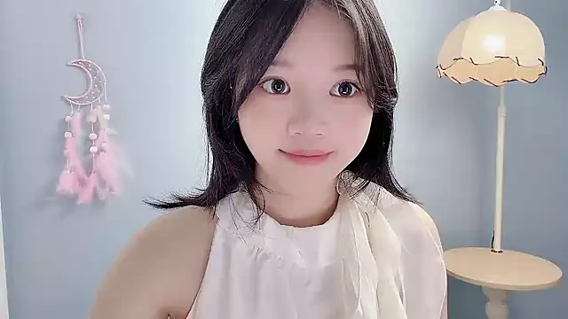 Snapshot of Xiaoqing00 chatting on July 13, 2026, 4:04 am Xiaoqing00 online show from July 13, 2026, 4:04 am
