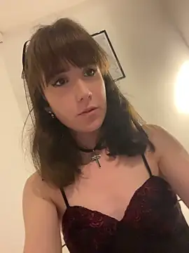 Snapshot of MyLovelyClitty chatting on May 2, 2026, 7:30 pm MyLovelyClitty online show from May 2, 2026, 7:30 pm