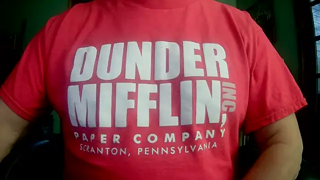 ilundercover online show from April 13, 2026, 11:27 am