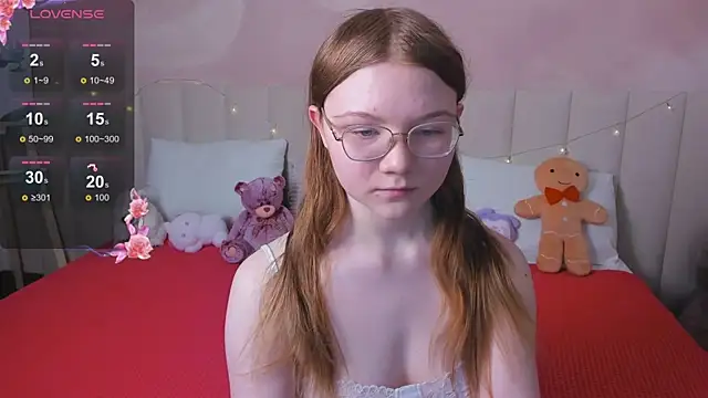 Snapshot of Mia_Yuri chatting on May 8, 2026, 1:55 am Mia Yuri online show from May 8, 2026, 1:55 am