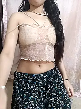 Snapshot of Baby-Doll_ chatting on April 14, 2026, 3:56 am Baby-Doll online show from April 14, 2026, 3:56 am