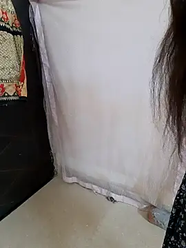 Snapshot of Baby-Doll_ chatting on April 22, 2026, 4:48 am Baby-Doll online show from April 22, 2026, 4:48 am