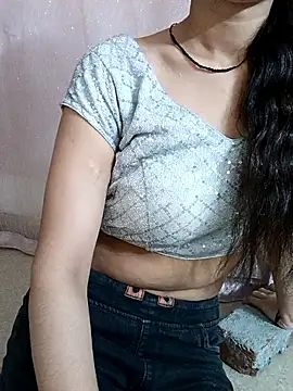Snapshot of Baby-Doll_ chatting on May 14, 2026, 4:30 am Baby-Doll online show from May 14, 2026, 4:30 am