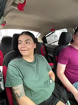 Snapshot of Violet_Charl chatting on April 13, 2026, 7:30 pm Violet Charl online show from April 13, 2026, 7:30 pm