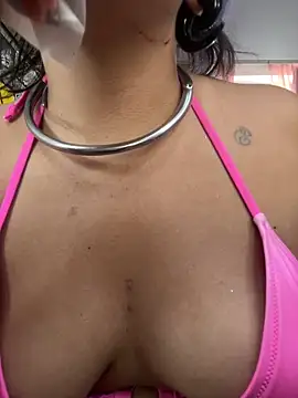 babypixxie online show from May 31, 2026, 10:22 am