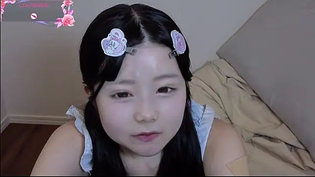 Snapshot of mimichan_niconico chatting on July 29, 2026, 2:26 pm mimichan niconico online show from July 29, 2026, 2:26 pm