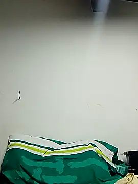Snapshot of Lukaz_Caballero chatting on June 18, 2026, 5:19 am Lukaz Caballero online show from June 18, 2026, 5:19 am