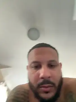 letsgetit30 online show from April 10, 2026, 3:50 pm