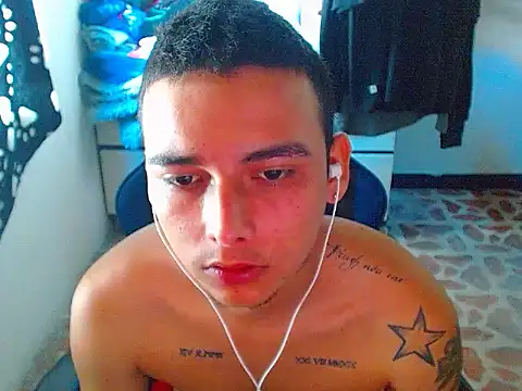 nino oregano online show from August 5, 2026, 1:03 pm