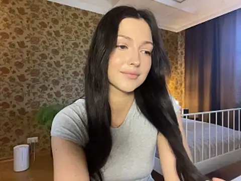 Miley Shine online show from April 11, 2026, 1:15 pm