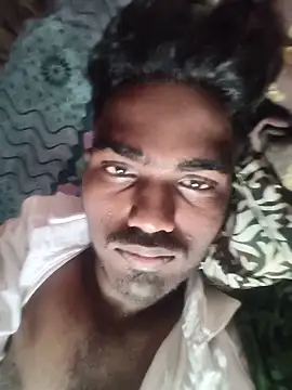 teluguboy 7 online show from May 24, 2026, 6:40 am