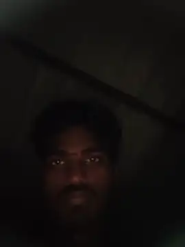 teluguboy 7 online show from May 24, 2026, 6:46 pm