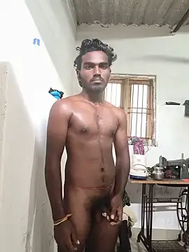 teluguboy 7 online show from June 15, 2026, 8:16 am