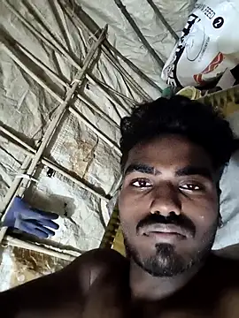 teluguboy 7 online show from July 6, 2026, 5:37 pm