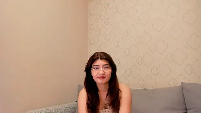 palmiratownzenn online show from July 7, 2026, 1:37 pm