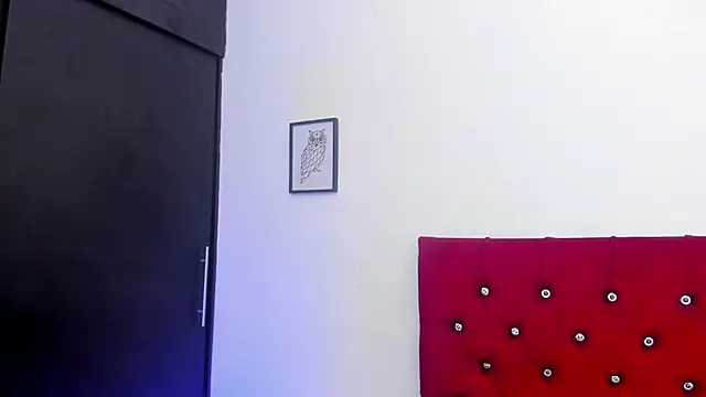 Snapshot of Katty_West chatting on June 2, 2026, 6:54 pm Katty West online show from June 2, 2026, 6:54 pm