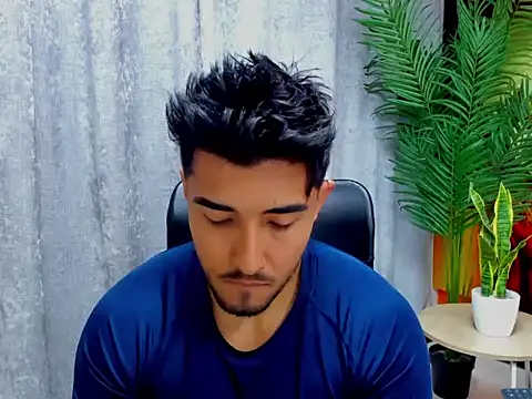 Snapshot of alangreek1 chatting on May 20, 2026, 1:50 pm alangreek1 online show from May 20, 2026, 1:50 pm