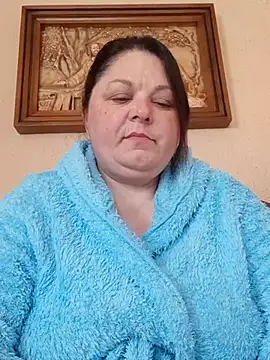 Dear Natalia online show from May 12, 2026, 7:05 am