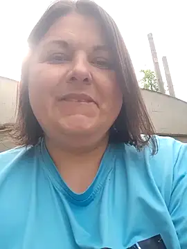 Dear Natalia online show from May 19, 2026, 2:01 pm