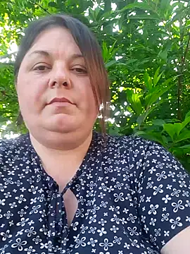 Dear Natalia online show from June 3, 2026, 3:17 pm