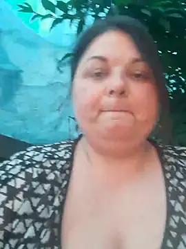 Dear Natalia online show from June 26, 2026, 3:55 am