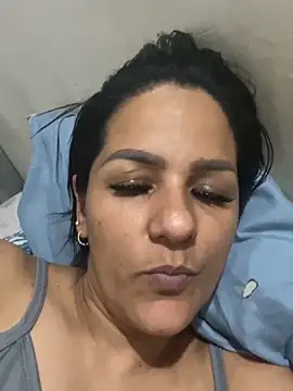 tyraba online show from May 1, 2026, 4:39 am