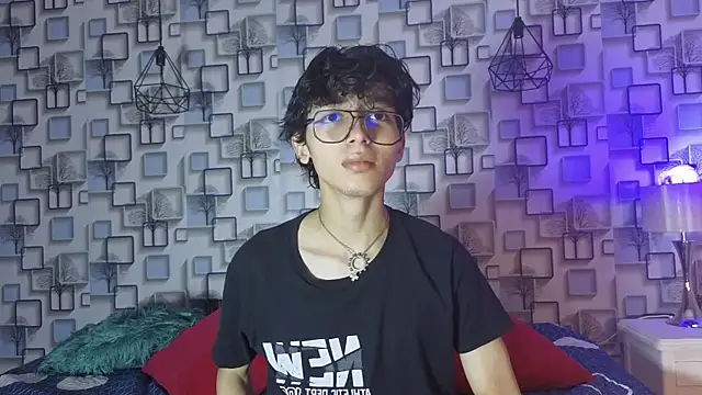 Twink Sebas7 online show from April 15, 2026, 12:12 pm