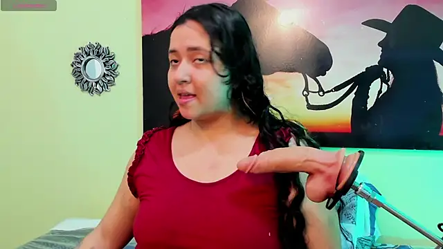 Snapshot of Cassle_ibarra_x chatting on May 8, 2026, 10:31 am Cassle ibarra x online show from May 8, 2026, 10:31 am
