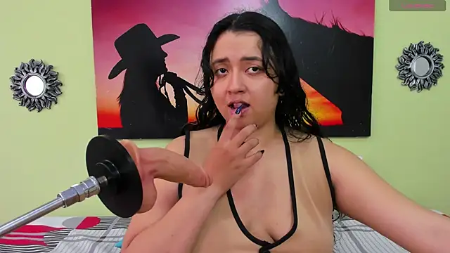 Snapshot of Cassle_ibarra_x chatting on May 27, 2026, 7:11 pm Cassle ibarra x online show from May 27, 2026, 7:11 pm