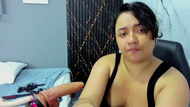 Snapshot of Cassle_ibarra_x chatting on May 28, 2026, 7:22 pm Cassle ibarra x online show from May 28, 2026, 7:22 pm