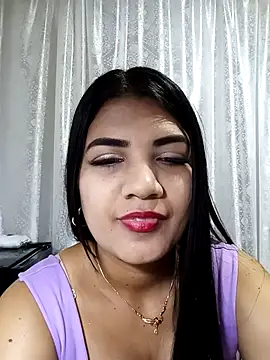 Emma What online show from April 10, 2026, 10:31 am